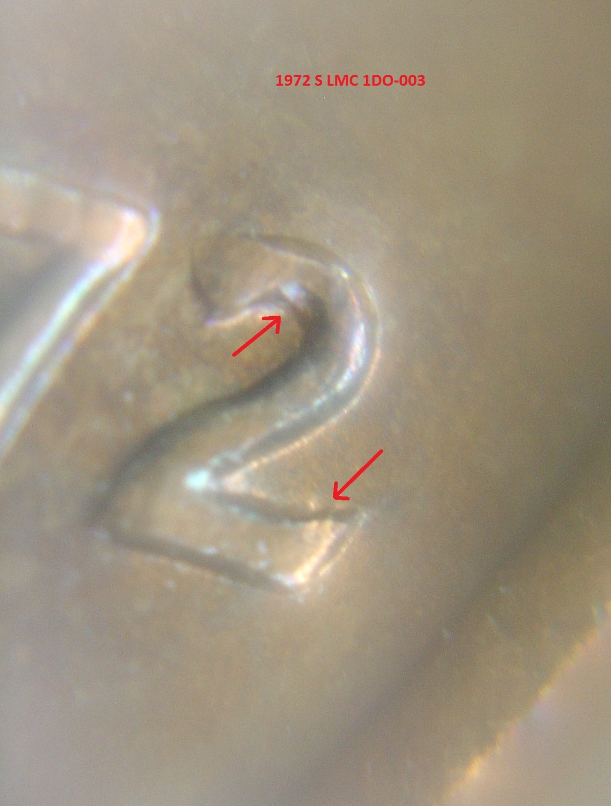 1972-S-Lincoln-Cent-DDO-003-&-DDO-004