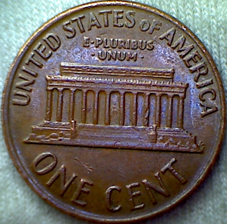 1972-S-Lincoln-Cent-DDO-003-&-DDO-004