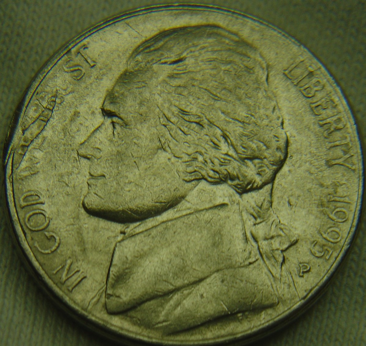 1995-Jefferson-Lamination-And-Struck-Thru