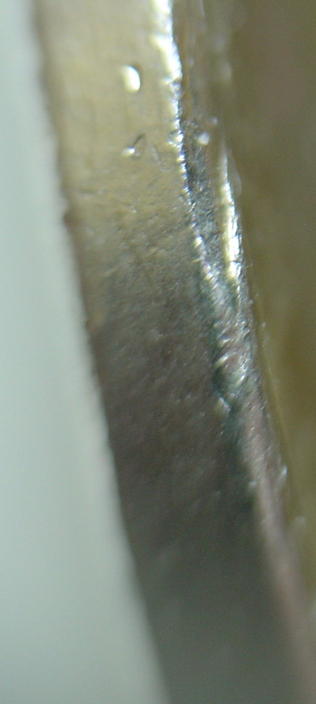1995-Jefferson-Lamination-And-Struck-Thru