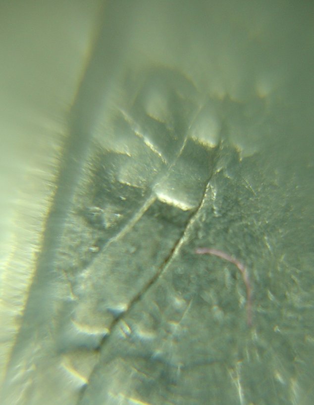 1995-Jefferson-Lamination-And-Struck-Thru