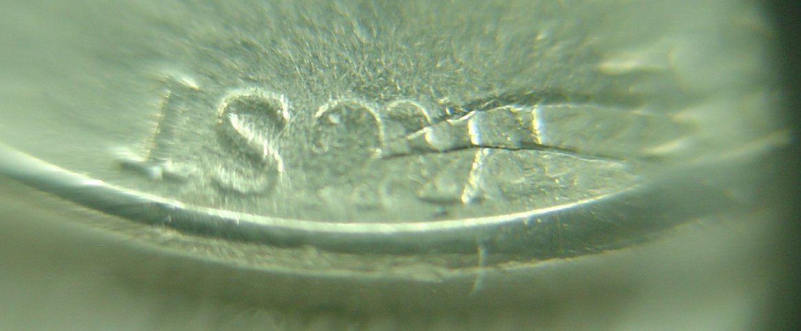 1995-Jefferson-Lamination-And-Struck-Thru
