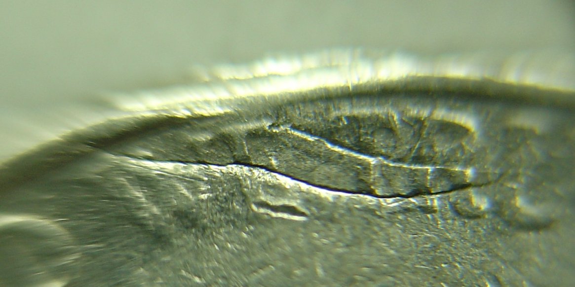 1995-Jefferson-Lamination-And-Struck-Thru