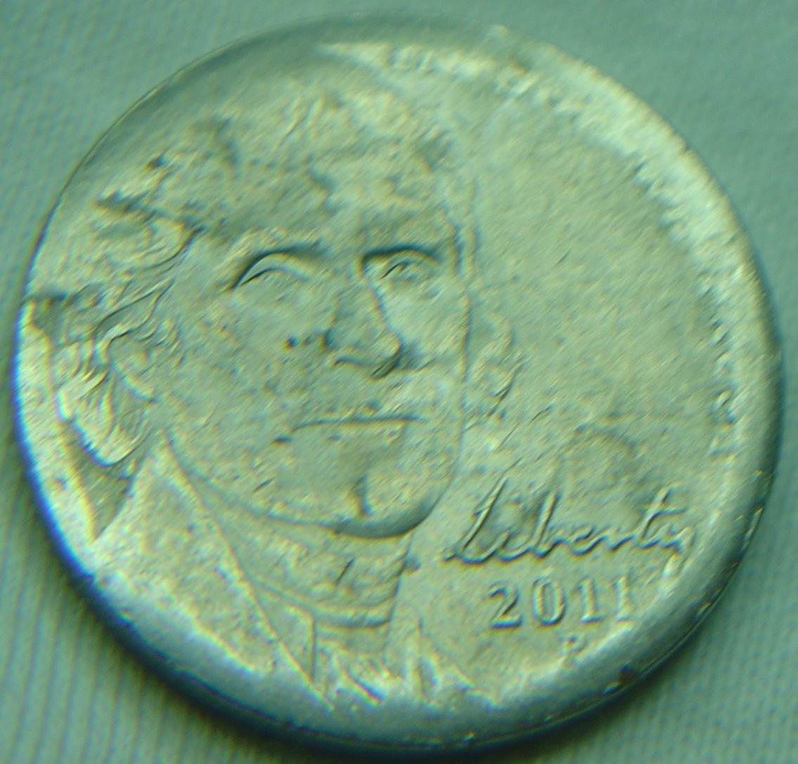 2011-P-Jefferson---Is-This-All-PMD?