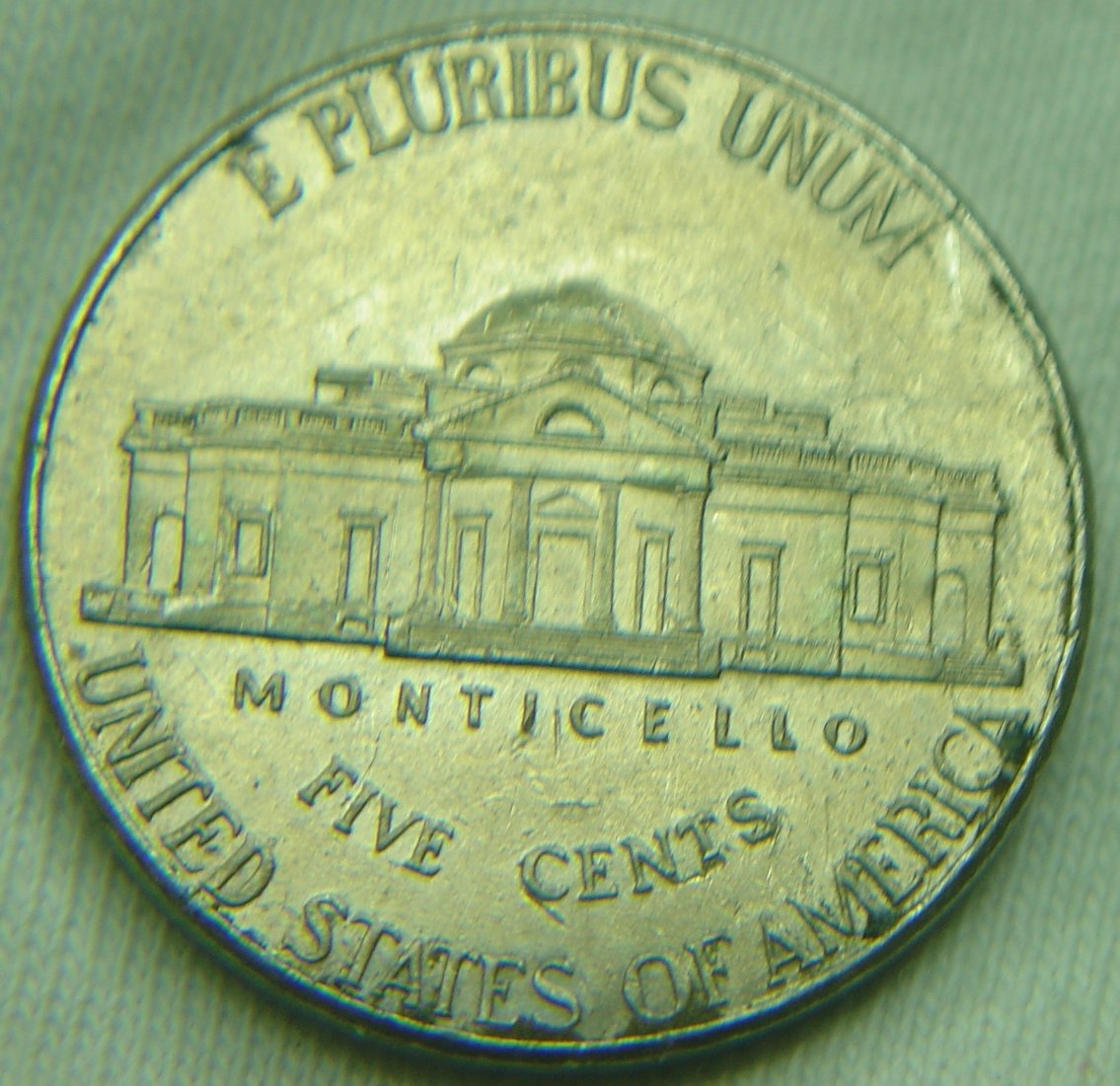 2011-P-Jefferson---Is-This-All-PMD?