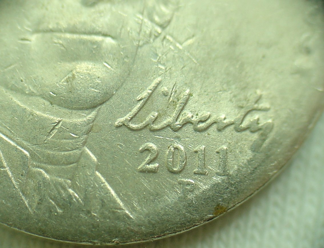 2011-P-Jefferson---Is-This-All-PMD?