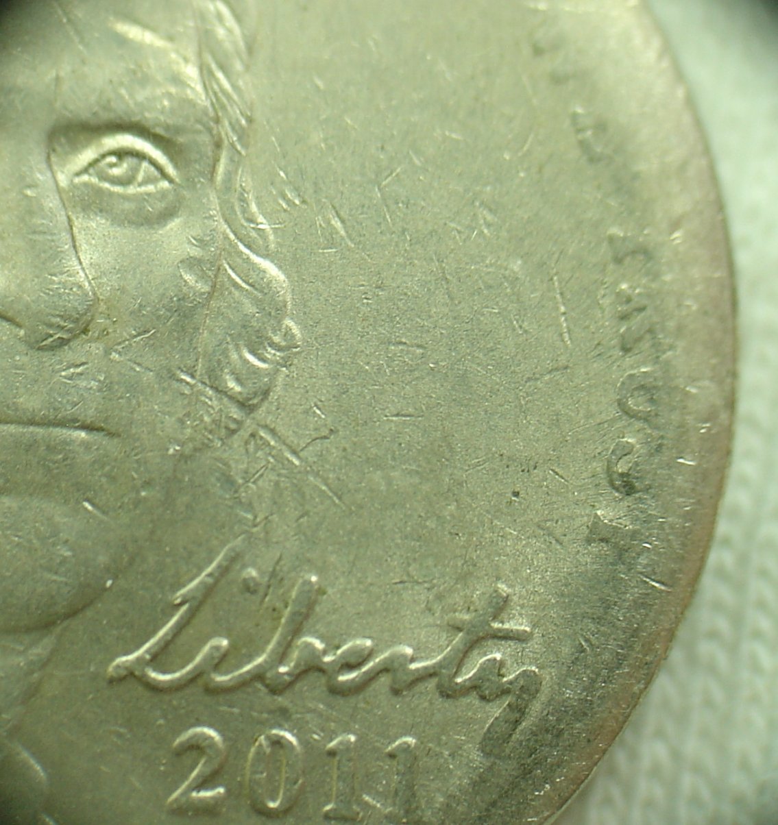 2011-P-Jefferson---Is-This-All-PMD?
