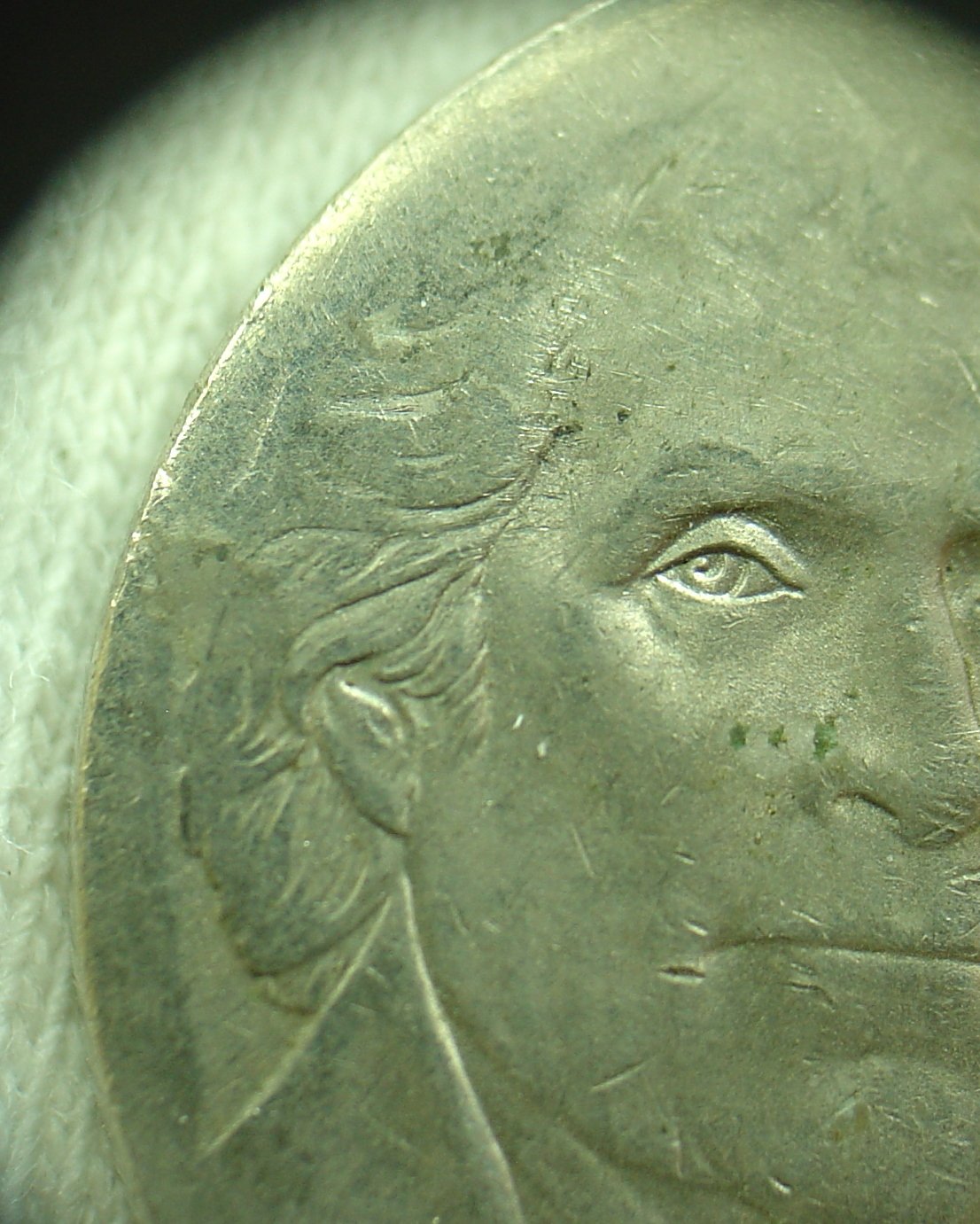 2011-P-Jefferson---Is-This-All-PMD?