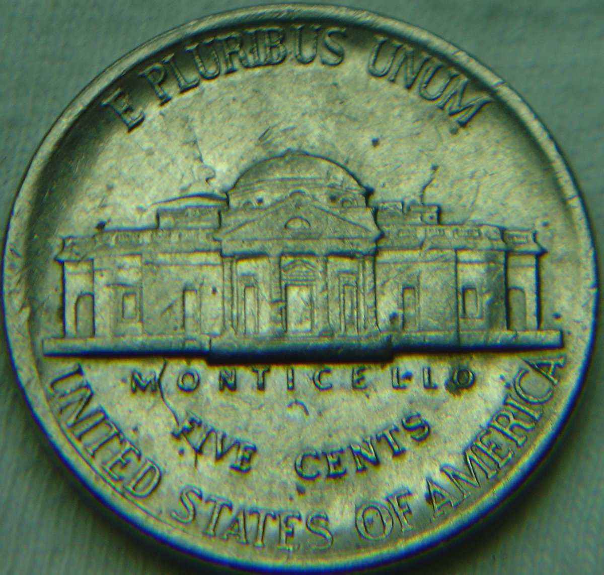 1984-P-Nickel-Driving-Me-Nuts,-Clash,-Crack,-Struck-Through-Or-Multiple