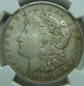 Planchet-Crack-1921-S-Morgan