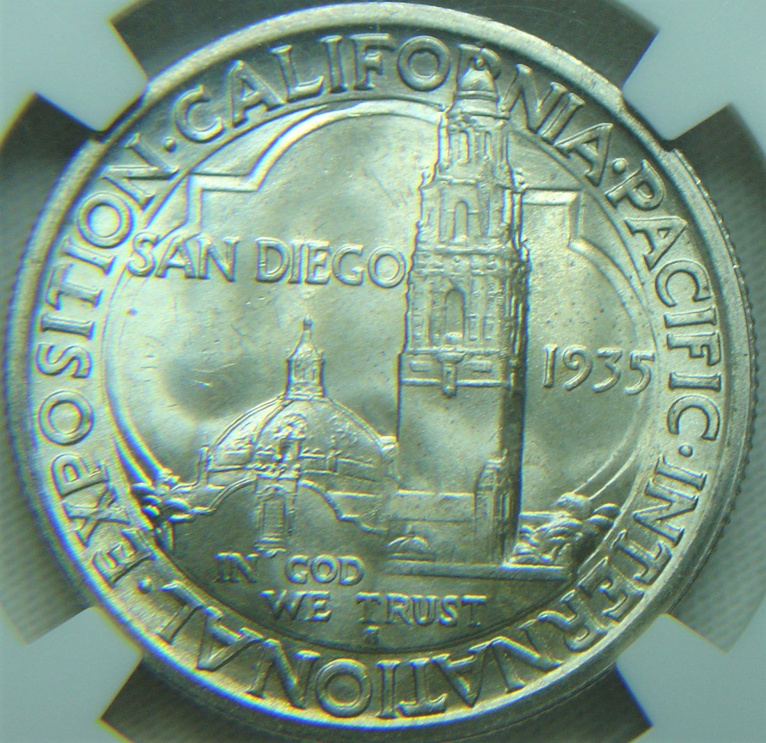 1935-S-San-Diego-MS-66-New-Addition