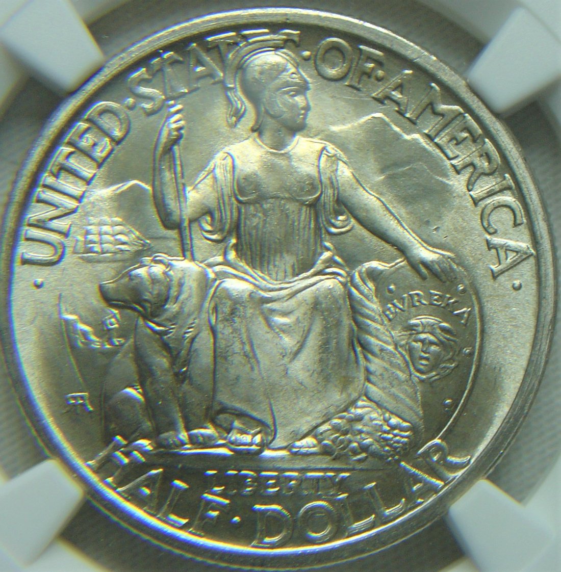 1935-S-San-Diego-MS-66-New-Addition