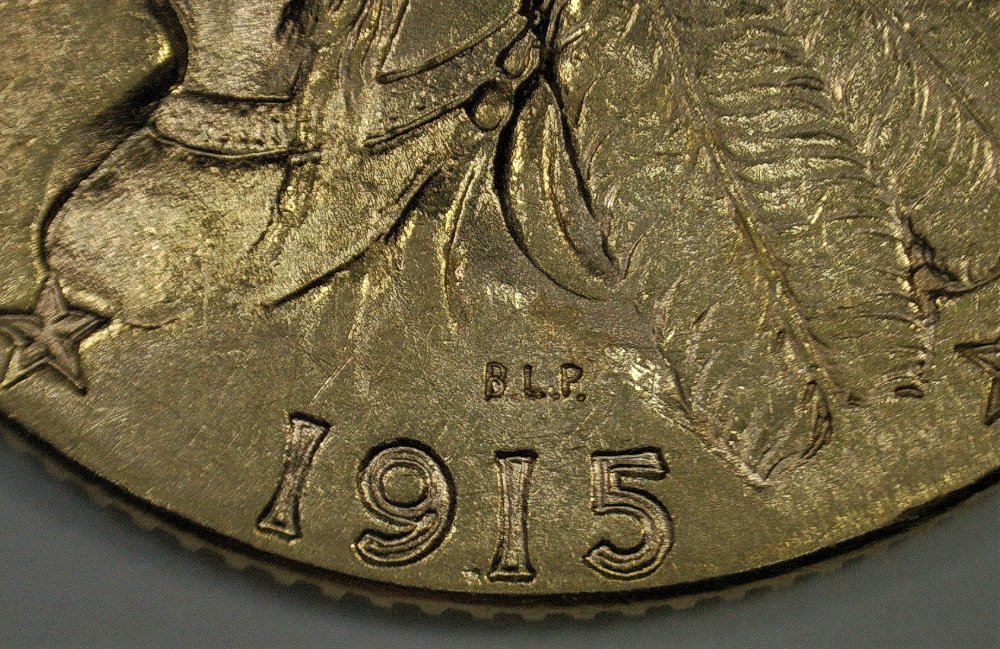 1915-$2.5-Indian-Gold-Grade-And-Opinions-Please