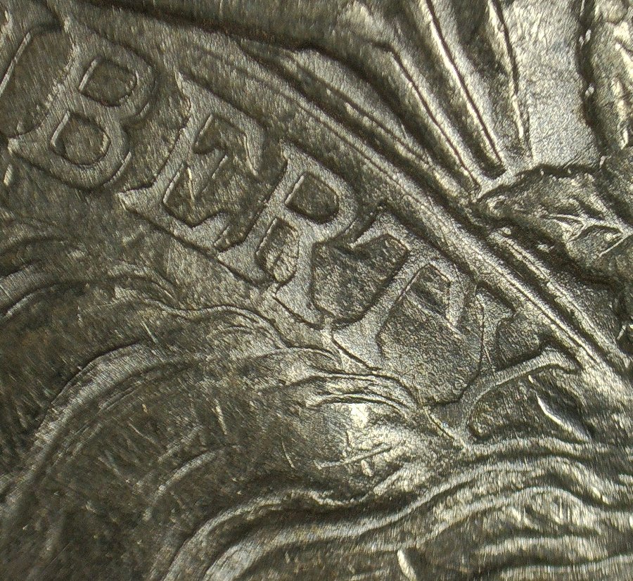 1878-S-Morgan-Questions-And-VAM