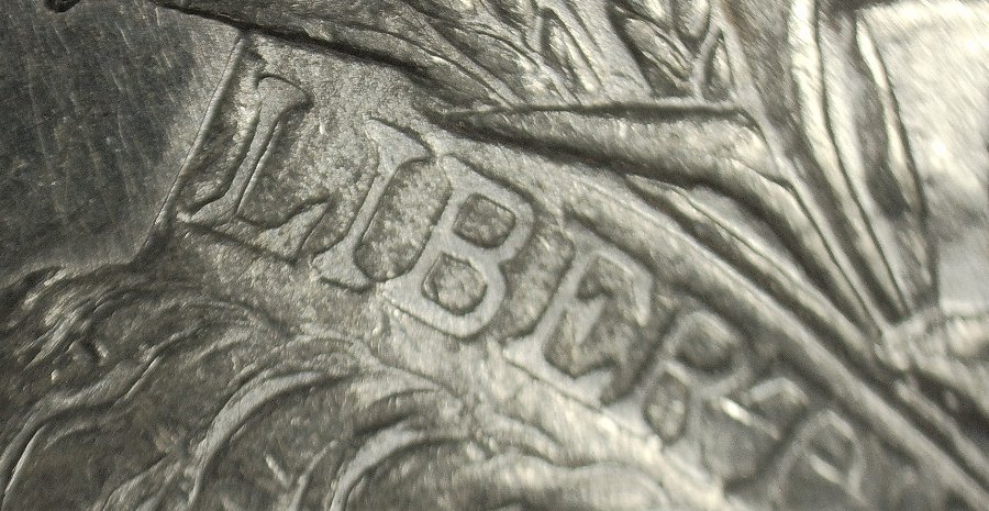 1878-S-Morgan-Questions-And-VAM