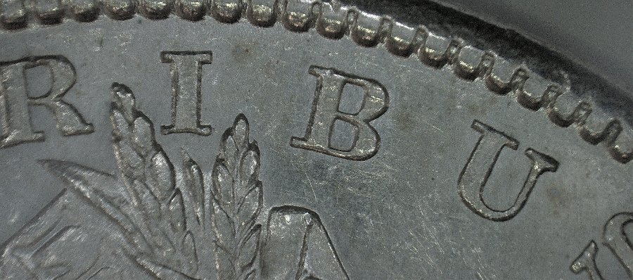 1878-S-Morgan-Questions-And-VAM