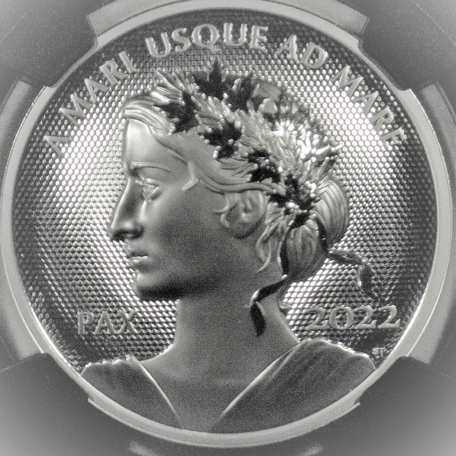 Post-Your-Most-Recent-Canadian-Coin-Purchases!