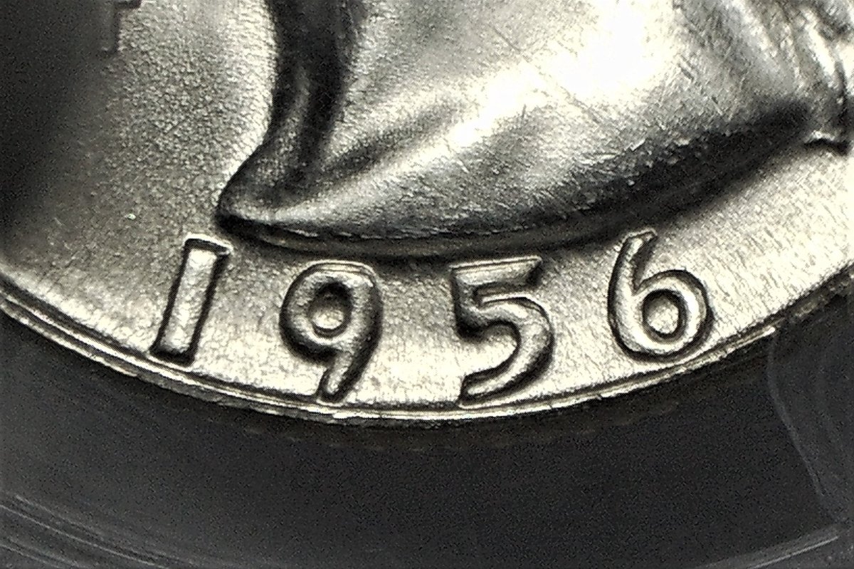 Washington-Quarter-Variety-Type-B-1956-1964-Completed