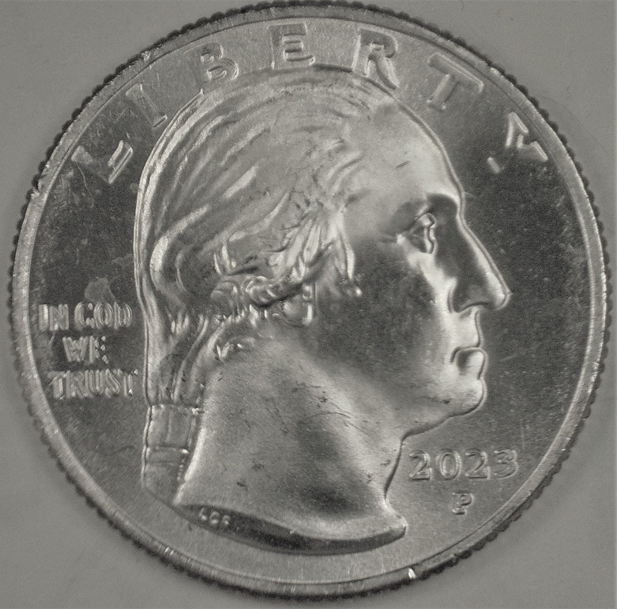 2023-P-Edith-Kanaka-Ole-Quarter-Clashes