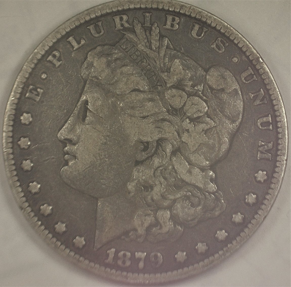 Look-What-The-Bank-Teller-Gave-Me-1879-Morgan