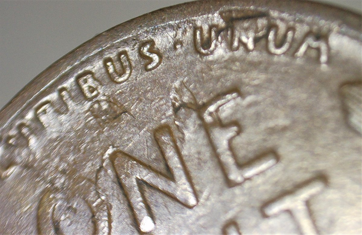 1918-D-Wheat-Cent-PMD,-Crack,-Delam,-Or-Other