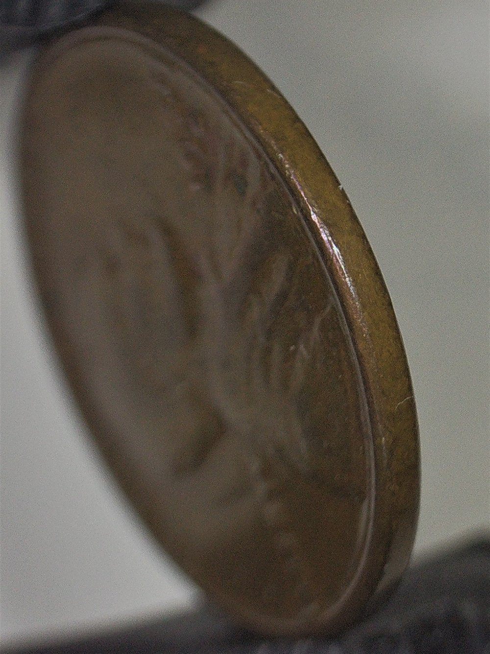1929-S-Wheat-Rim-Issue