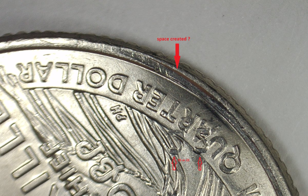 2022-P-Mankiller-Quarter-PMD-Or-Error