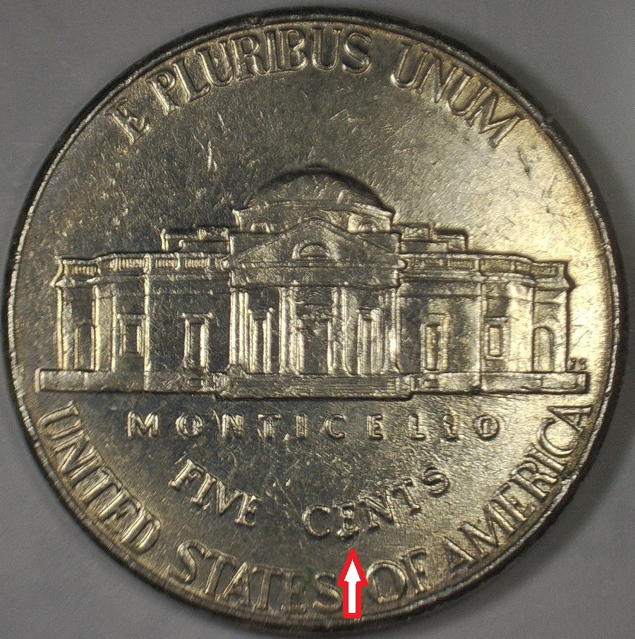 2016-P-Jefferson-Nickel-Rotated-90