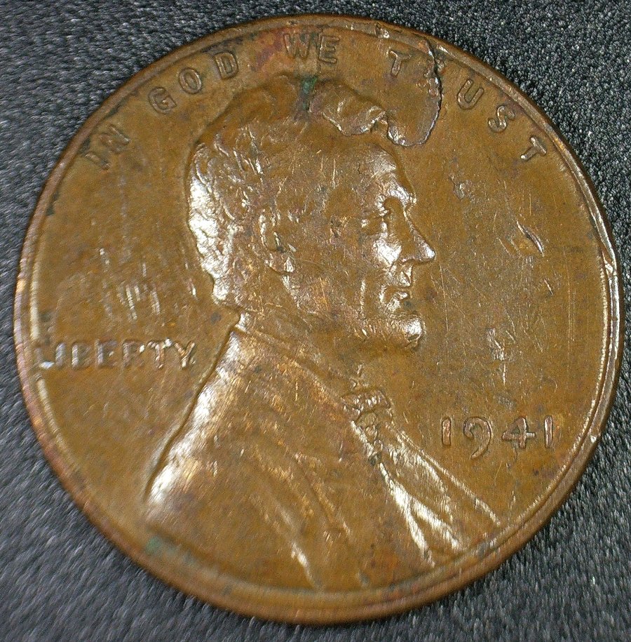 1941-LWC-Delamination