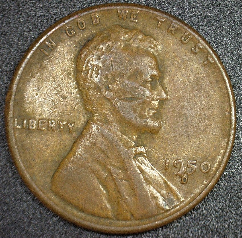 1950-D-LWC-Large-Date-And-MM-Chip