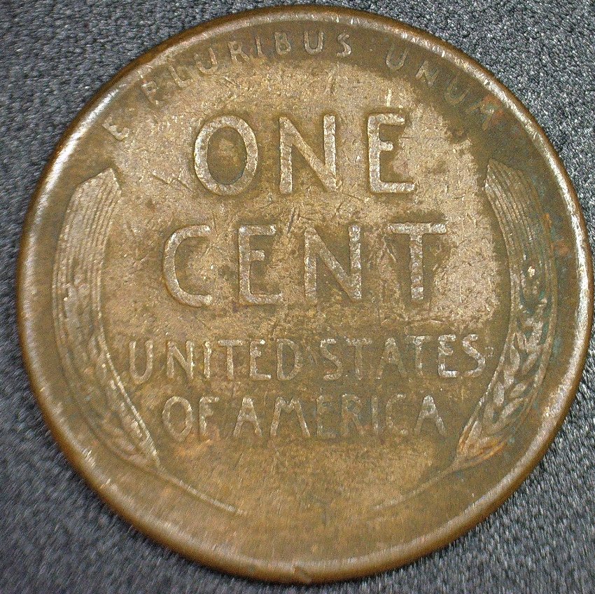 1950-D-LWC-Large-Date-And-MM-Chip