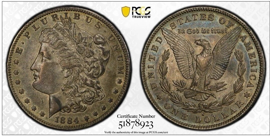 1884-S-Morgan-Upgrade