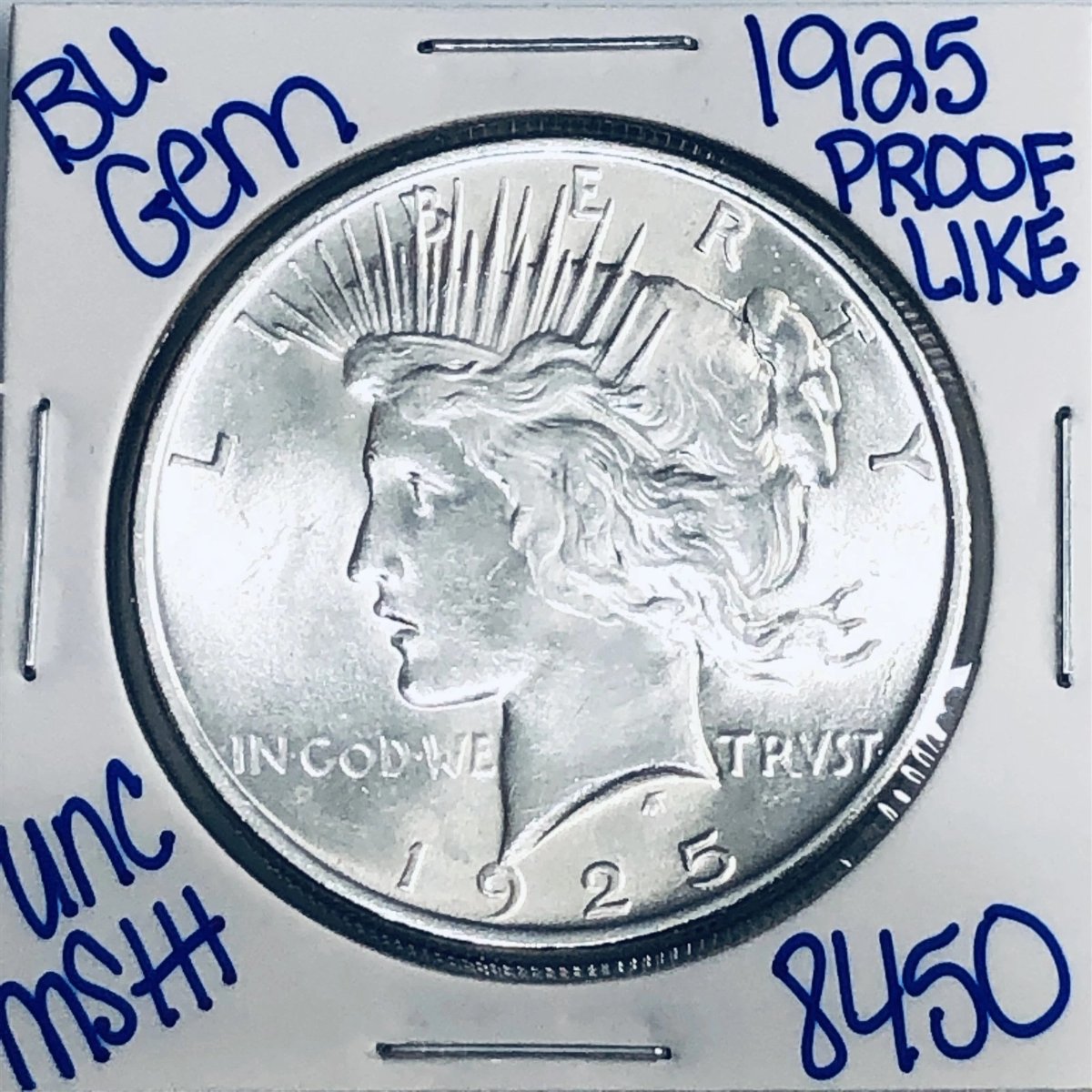 1925-Peace-Seller's-Grade