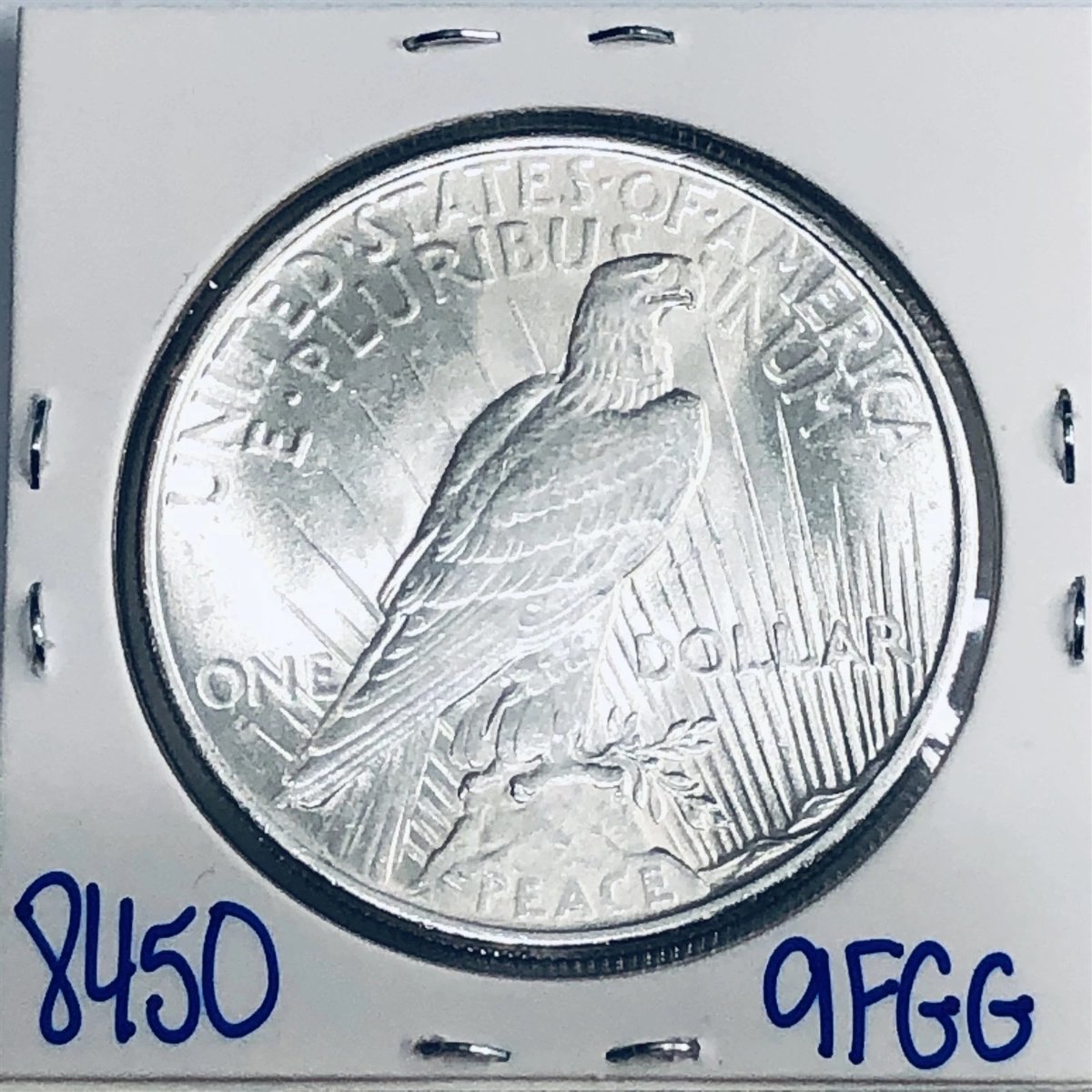 1925-Peace-Seller's-Grade