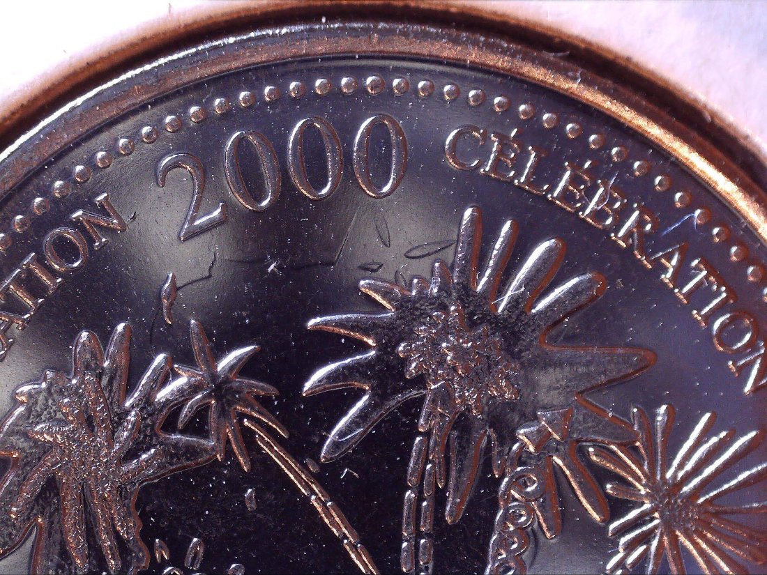 Are-There-Any-Good-Quarter-Errors-And-Variety's-Form-The-Past-30-Years