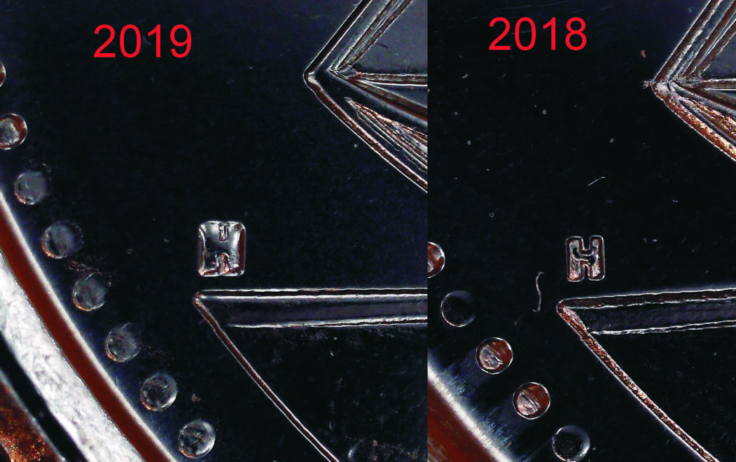 2019-10-Cent,-Square-Instead-Of-An-H-In-Front-Of-The-Bluenose