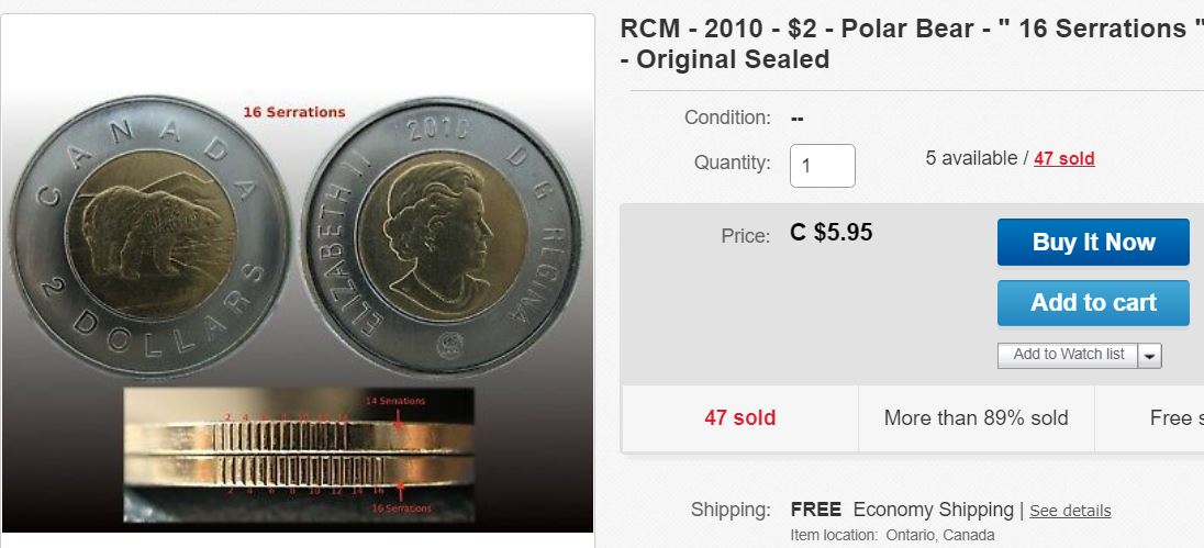 2-Dollars-2019-With-14-And-16-Serrations