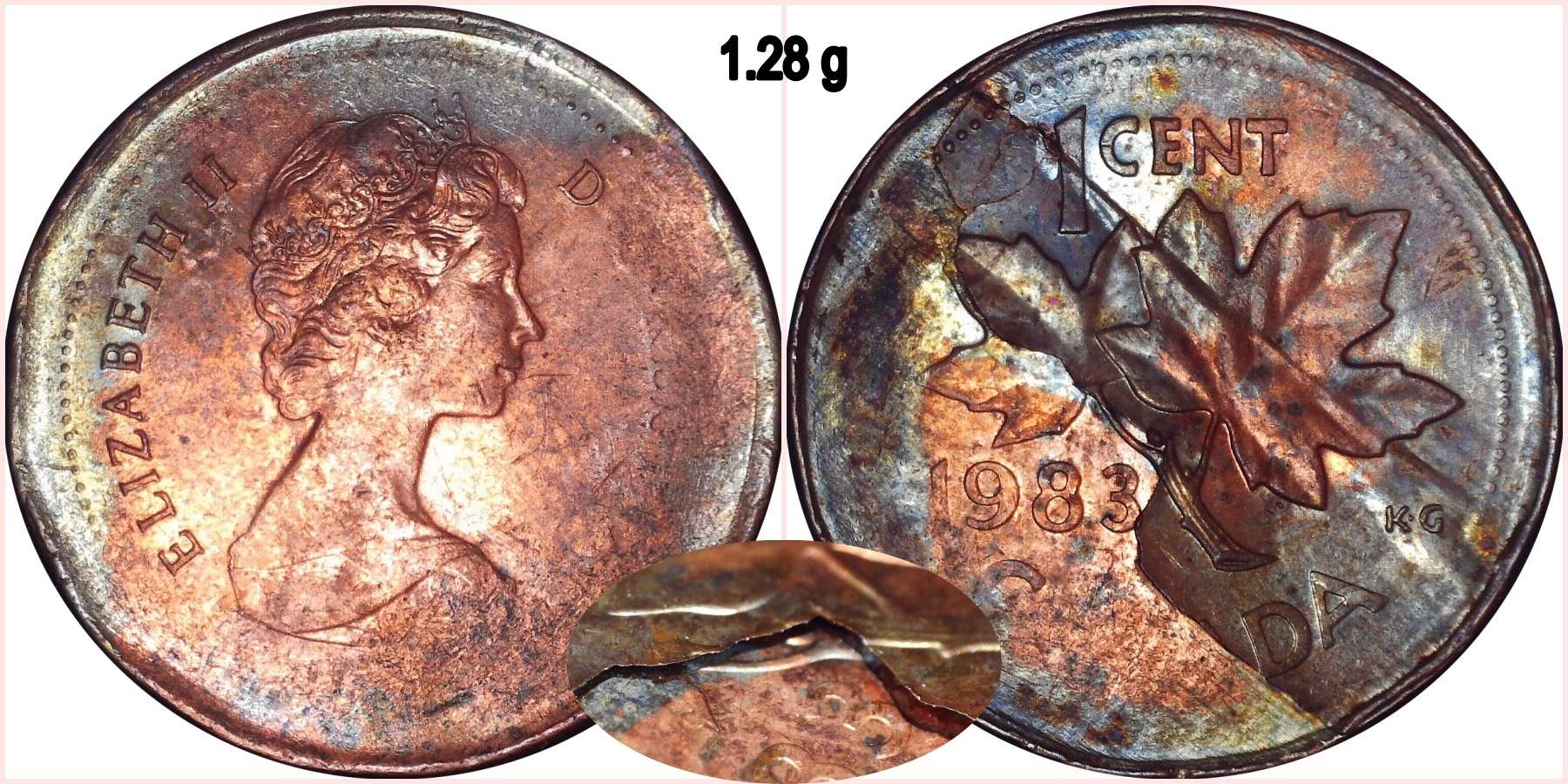 Split-Planchets---Showcase-And-Discussion
