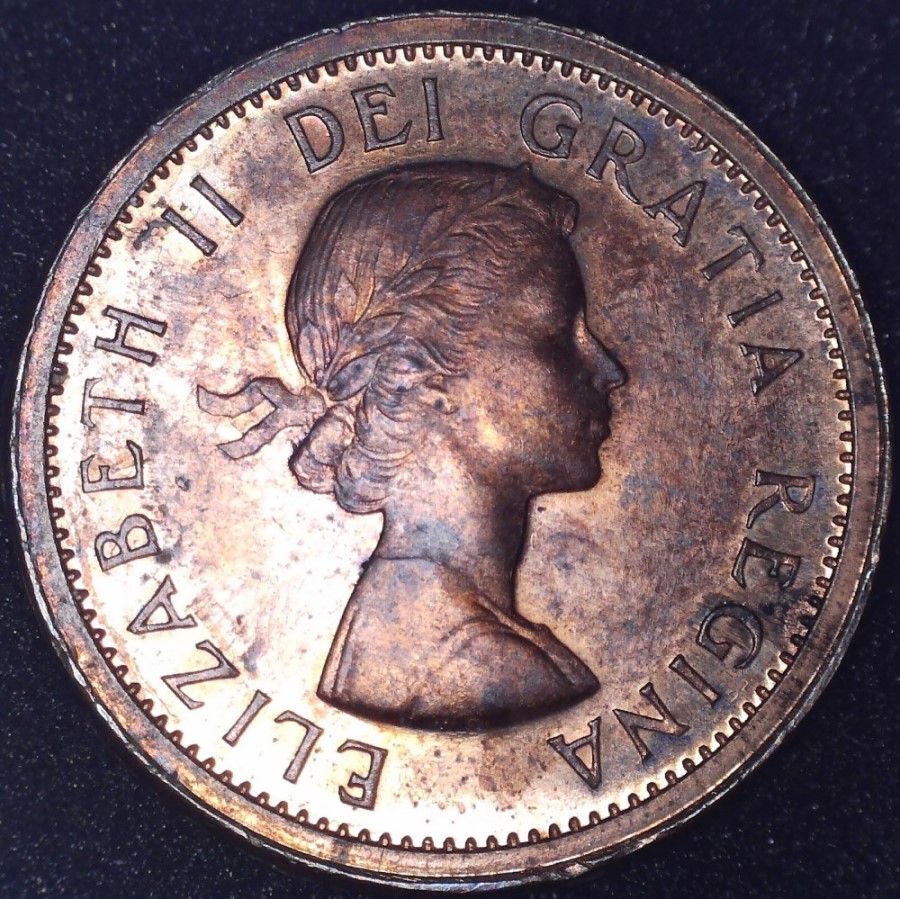 19xx-1-Cent-Struck-Through-A-Late-Stage-Die-Cap---Need-Confirmation