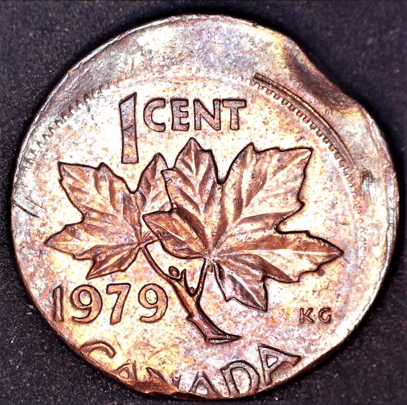1-Cent-1979-Off-Center-Strike