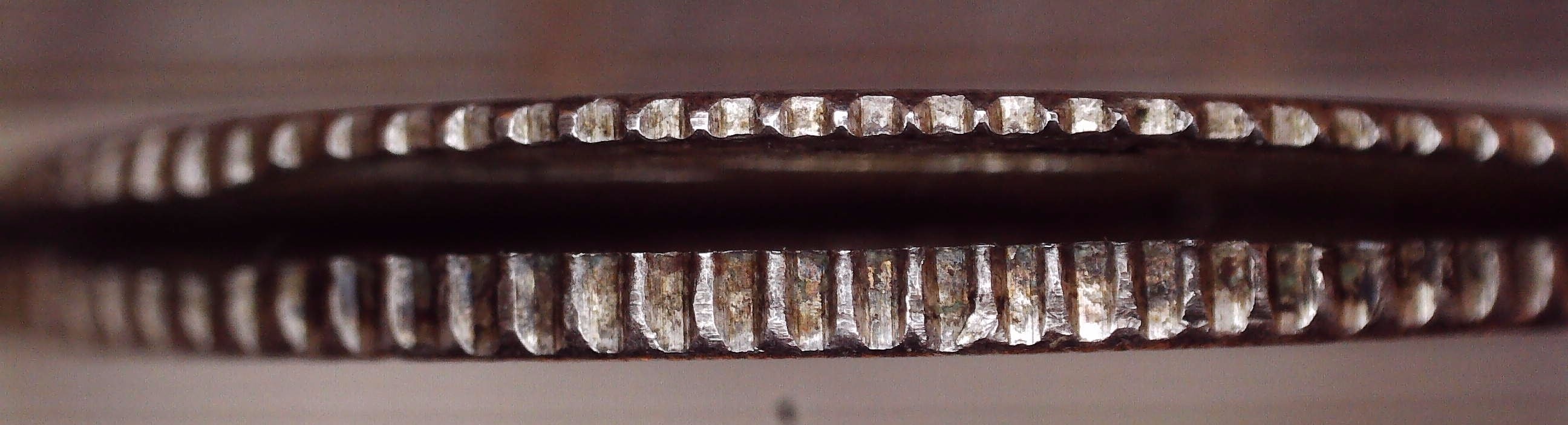 Split-Planchets---Showcase-And-Discussion