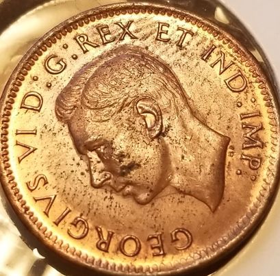 1-Cent-1943-With-Obverse-Doubling