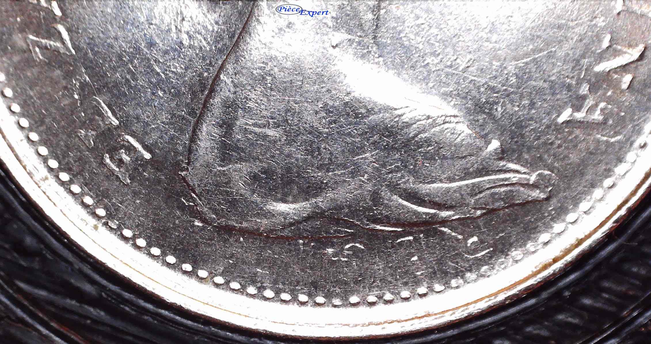 25-Cents-1978---Double-Denomination---Double-Date