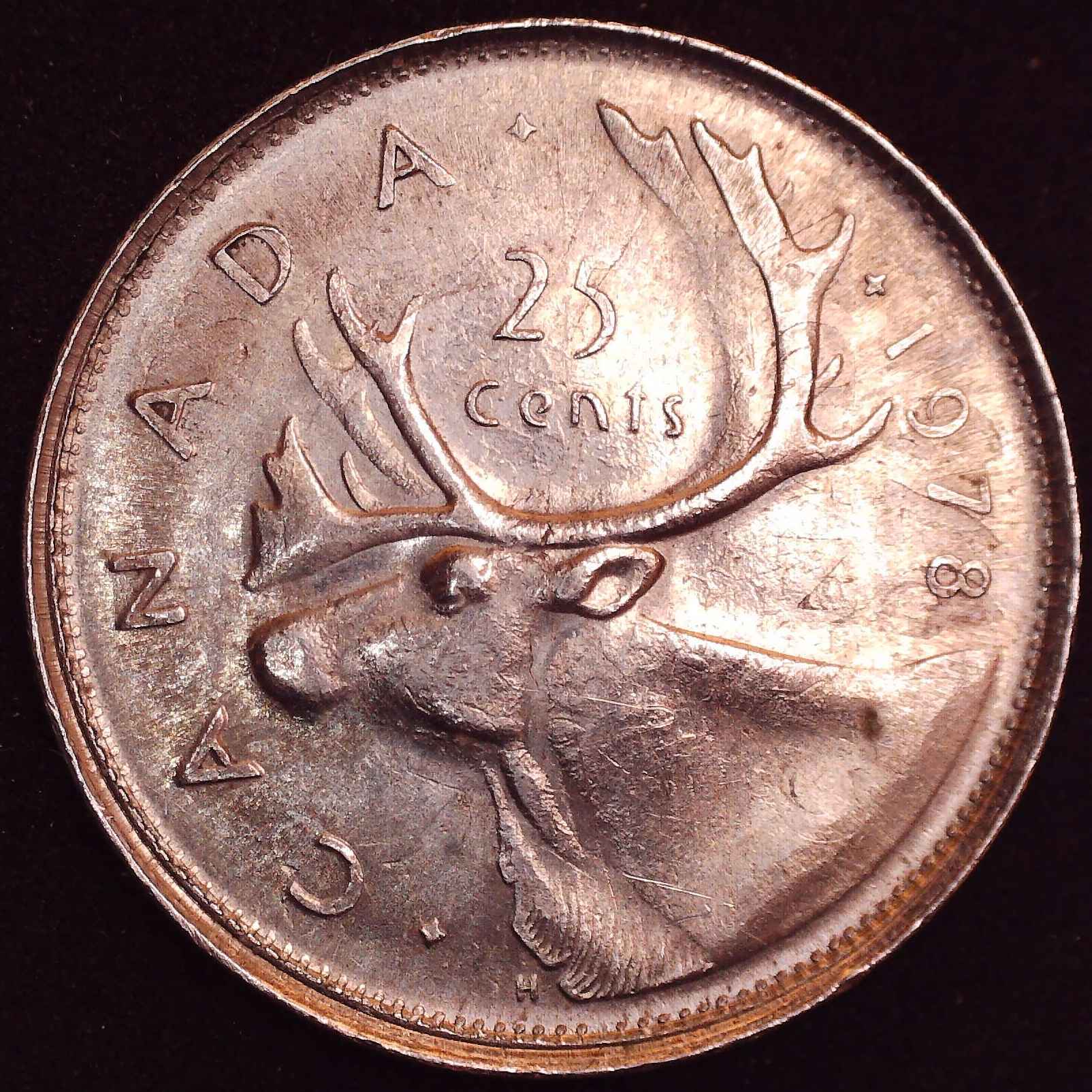 25-Cents-1978---Double-Denomination---Double-Date