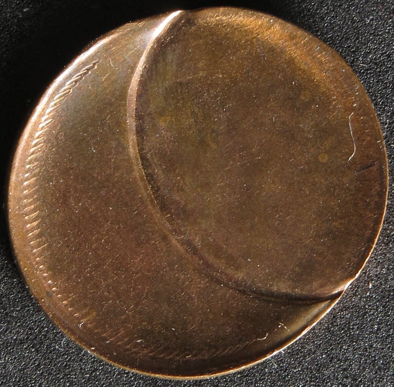 Split-Planchets---Showcase-And-Discussion
