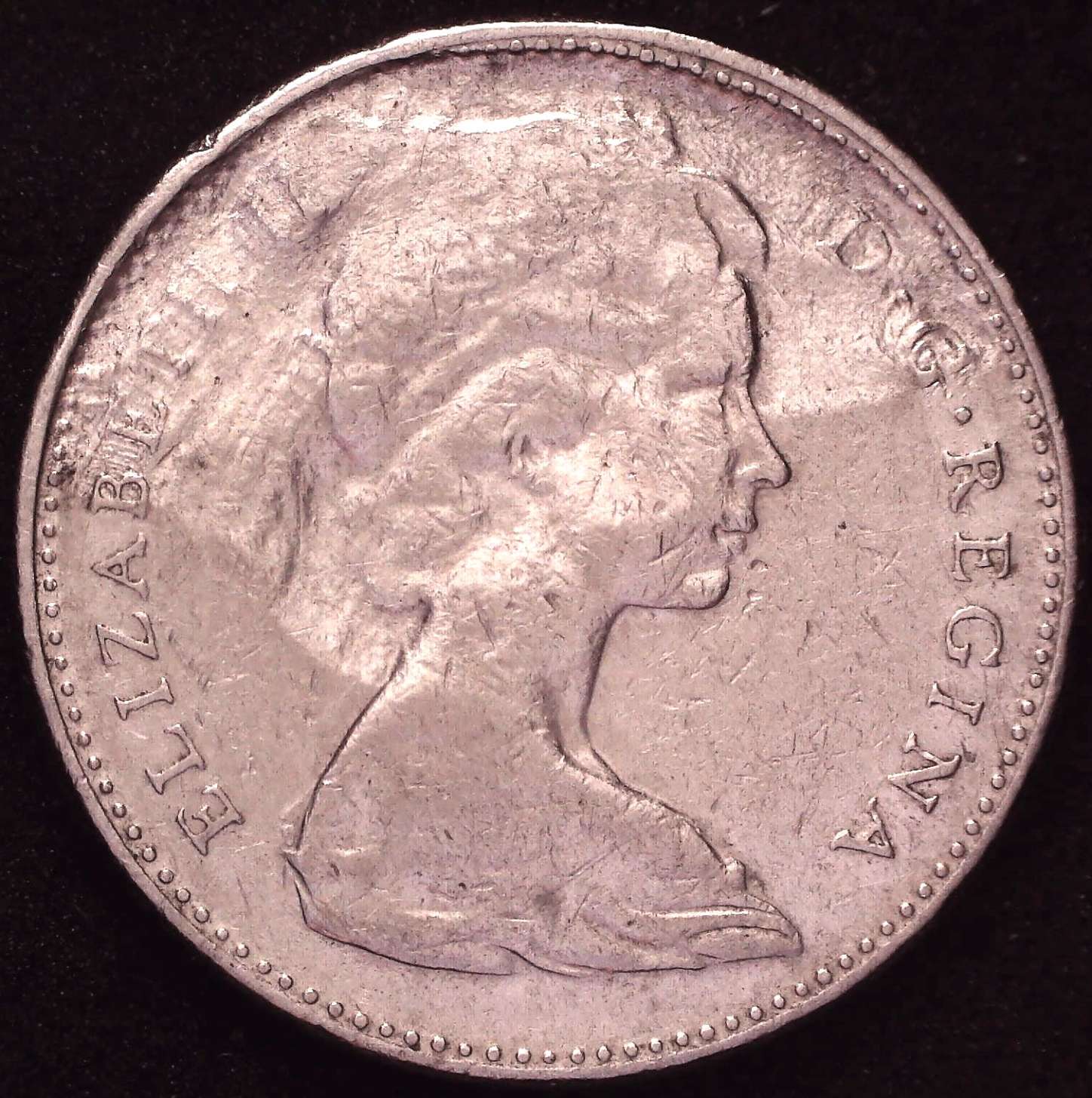 Post-Your-Canadian-Greaser-Coins-Here