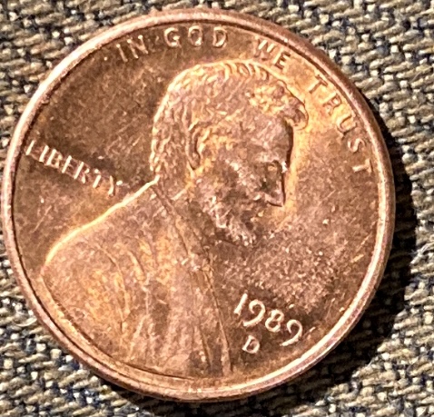 Number-On-Edge-Of-Lincoln--1c