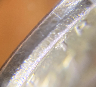 Number-On-Edge-Of-Lincoln--1c