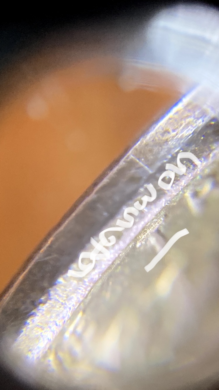 Number-On-Edge-Of-Lincoln--1c