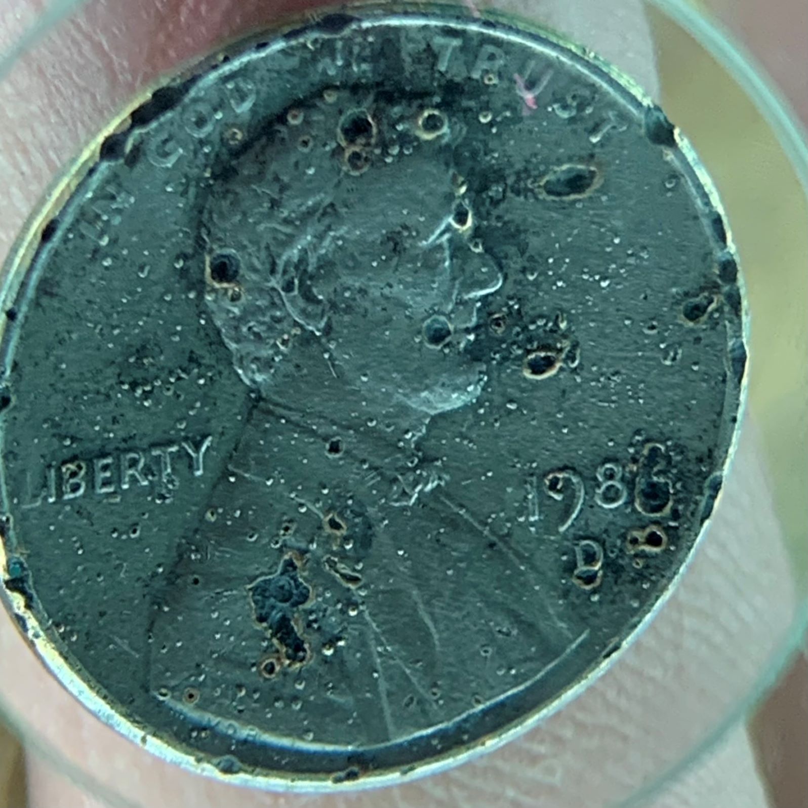 1980-Something-Penny-Possible-Zinc.